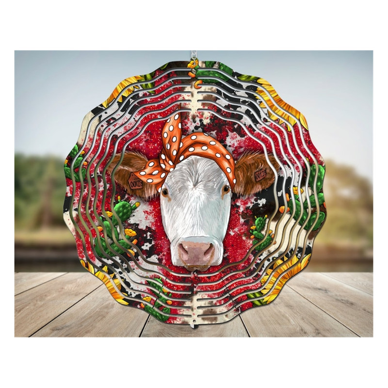 MR-3102023161225-western-simmental-wind-spinner-png-wind-spinner-png-cow-wind-image-1.jpg