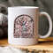 There Was Jesus Mug, Jesus Mug, Gift Mug - 1.jpg