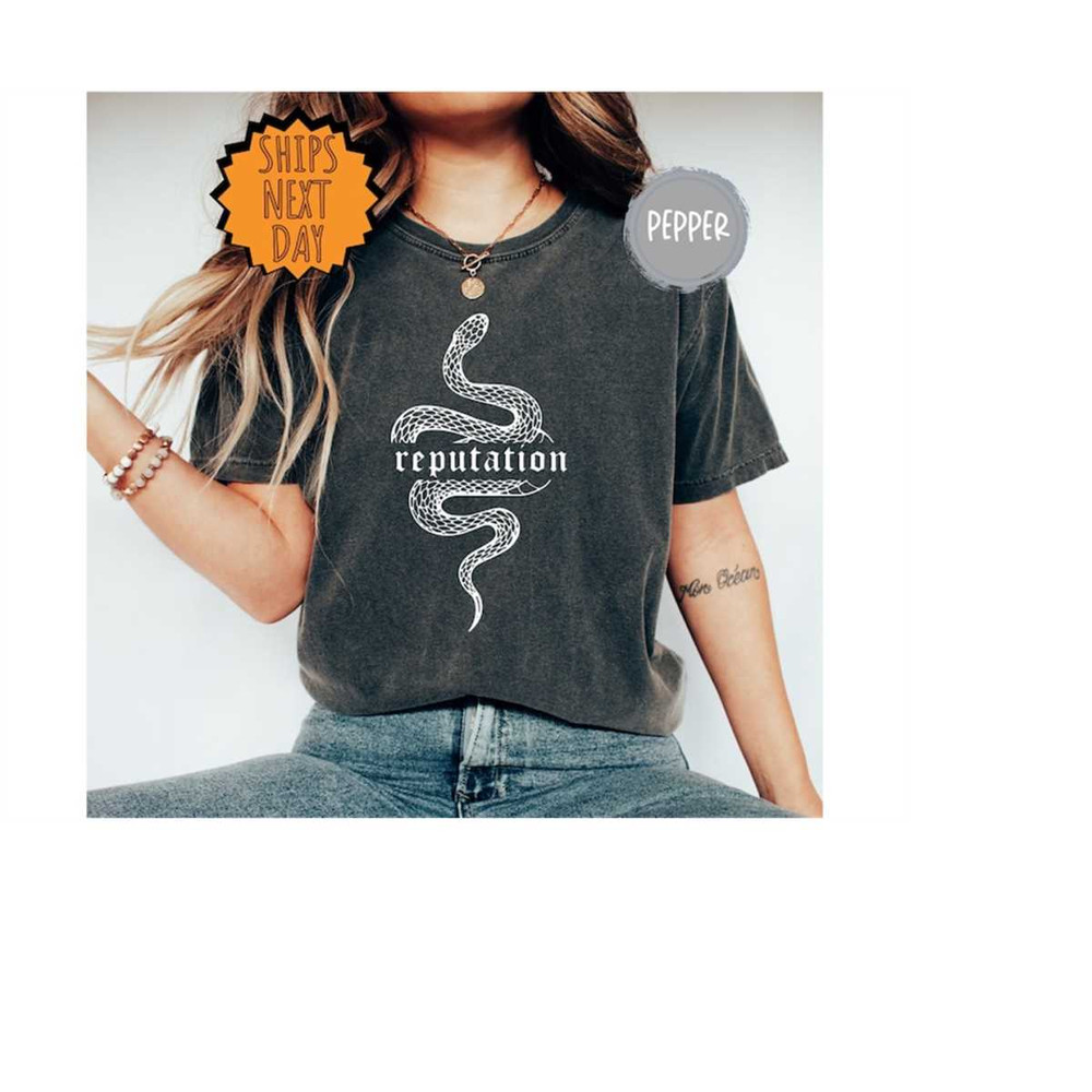 MR-3102023161222-reputation-snake-shirt-reputation-snake-sweatshirt-image-1.jpg