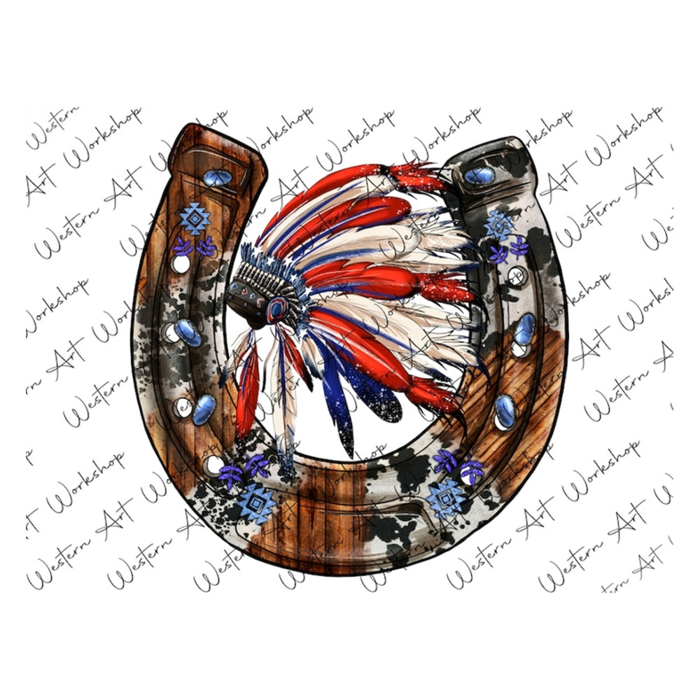 MR-3102023161234-american-flag-indian-headdress-and-horseshoe-sublimation-png-image-1.jpg