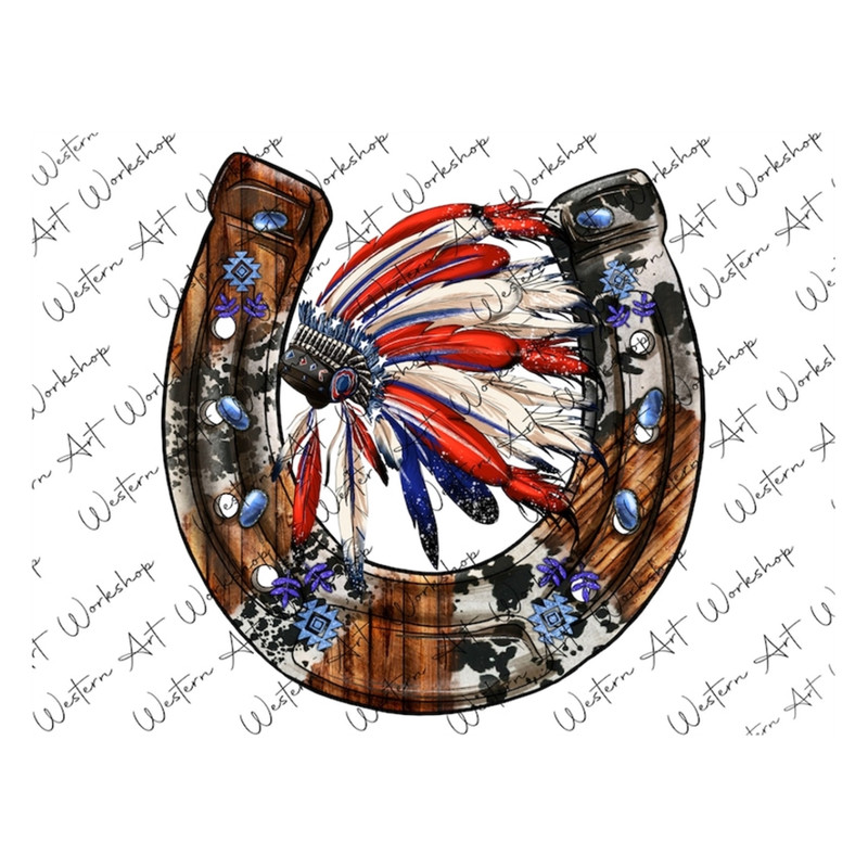 MR-3102023161234-american-flag-indian-headdress-and-horseshoe-sublimation-png-image-1.jpg