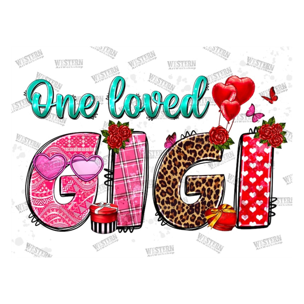 MR-3102023161234-one-loved-gigi-png-sublimation-design-downloadhappy-image-1.jpg