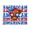 MR-3102023161238-american-cow-png-4th-of-july-highland-cow-png-4th-of-july-image-1.jpg