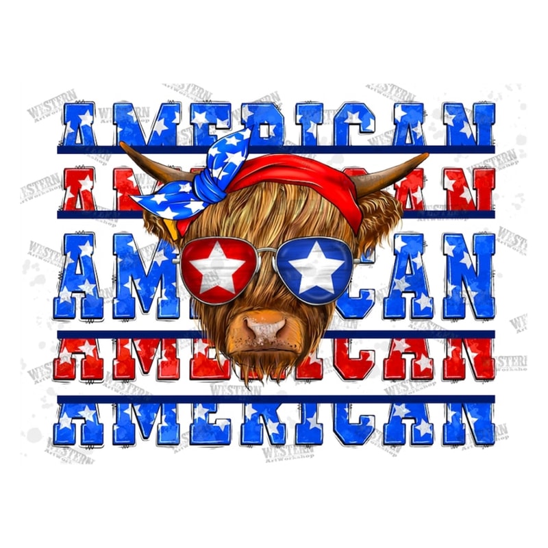 MR-3102023161238-american-cow-png-4th-of-july-highland-cow-png-4th-of-july-image-1.jpg