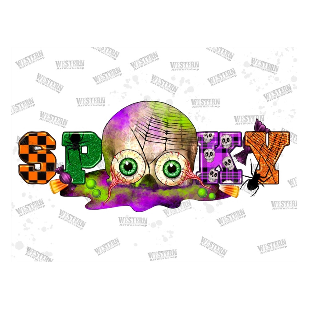 MR-3102023161240-western-spooky-png-sublimation-design-spooky-png-halloween-image-1.jpg