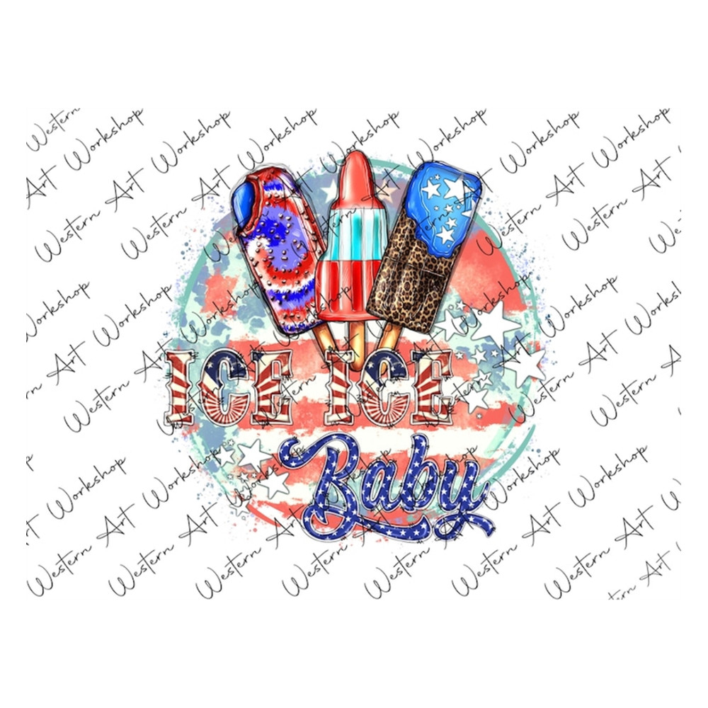 MR-3102023161249-ice-ice-baby-png-america-usa-png-western-4th-of-july-image-1.jpg
