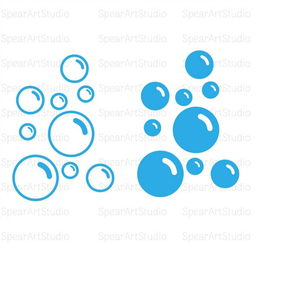 MR-3102023161250-bubble-svg-bubble-bundle-bubbles-cut-files-bath-svg-image-1.jpg