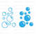 MR-3102023161250-bubble-svg-bubble-bundle-bubbles-cut-files-bath-svg-image-1.jpg
