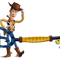 Woody (22).png