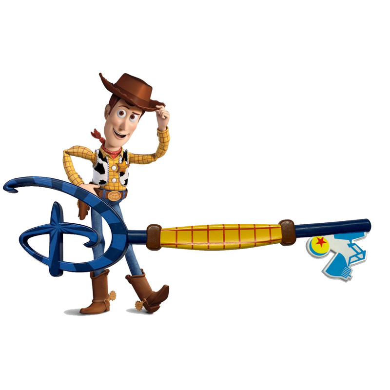 Woody (22).png