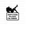 MR-3102023161329-dont-park-too-close-im-thick-svg-funny-car-decal-png-image-1.jpg