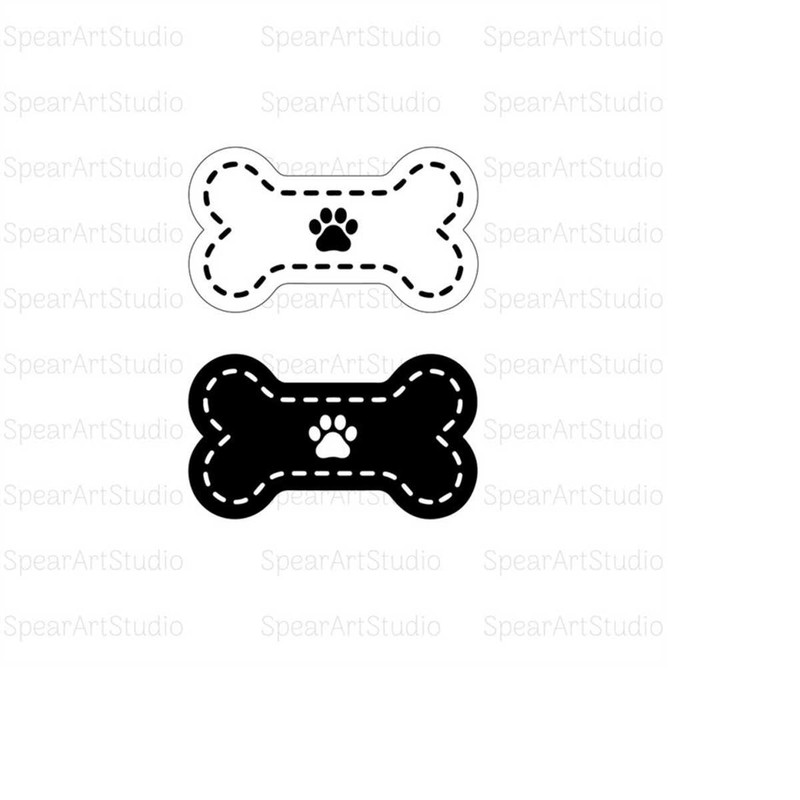 MR-3102023161333-dog-bone-svg-dog-bone-digital-dog-bone-png-clip-art-vector-image-1.jpg