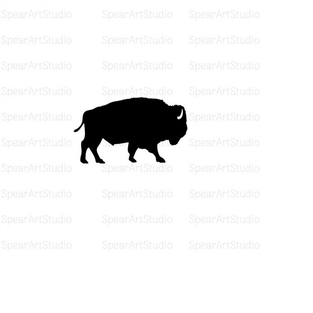 MR-3102023161346-animal-clipart-simple-easy-black-solid-buffalo-or-bison-image-1.jpg
