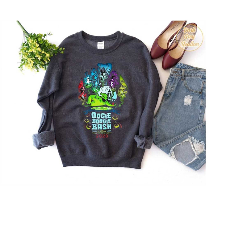 MR-3102023161417-oogie-and-disney-villains-comfort-colors-halloween-shirt-image-1.jpg