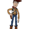 Woody (23).png