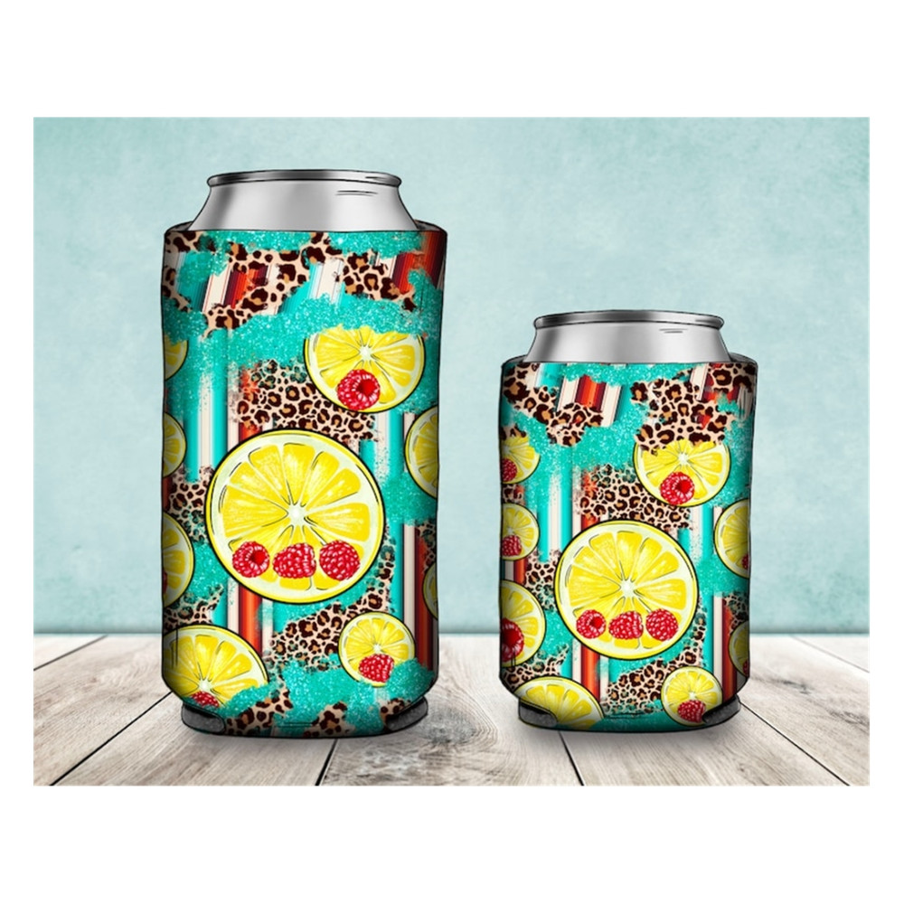MR-3102023161451-lemon-raspberry-glitter-can-cooler-png-lemon-12oz-slim-and-image-1.jpg
