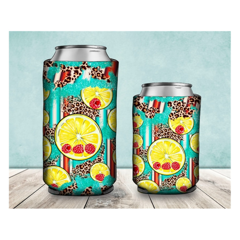 MR-3102023161451-lemon-raspberry-glitter-can-cooler-png-lemon-12oz-slim-and-image-1.jpg