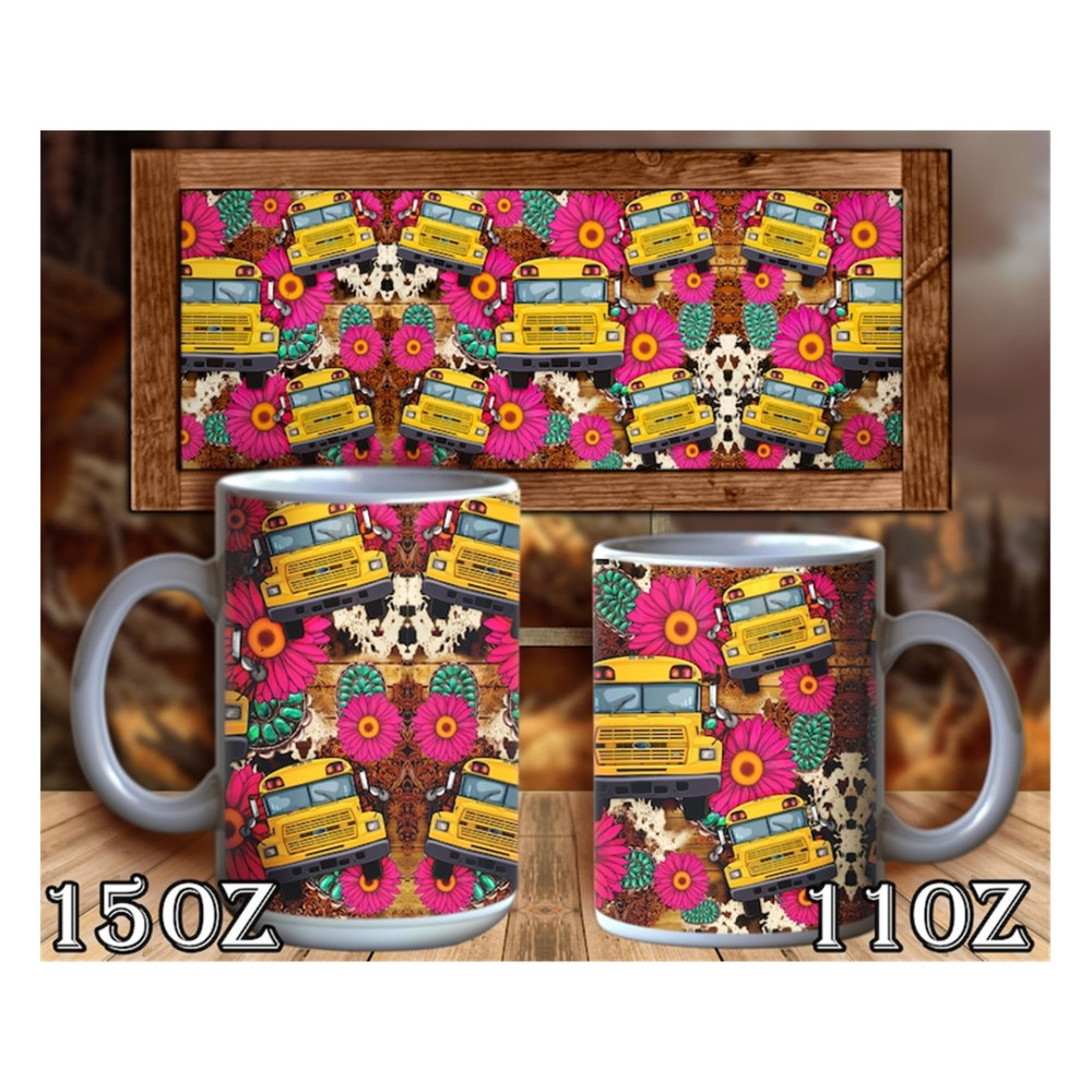 MR-3102023161458-school-bus-mug-sublimation-png-school-bus-design-png-school-image-1.jpg
