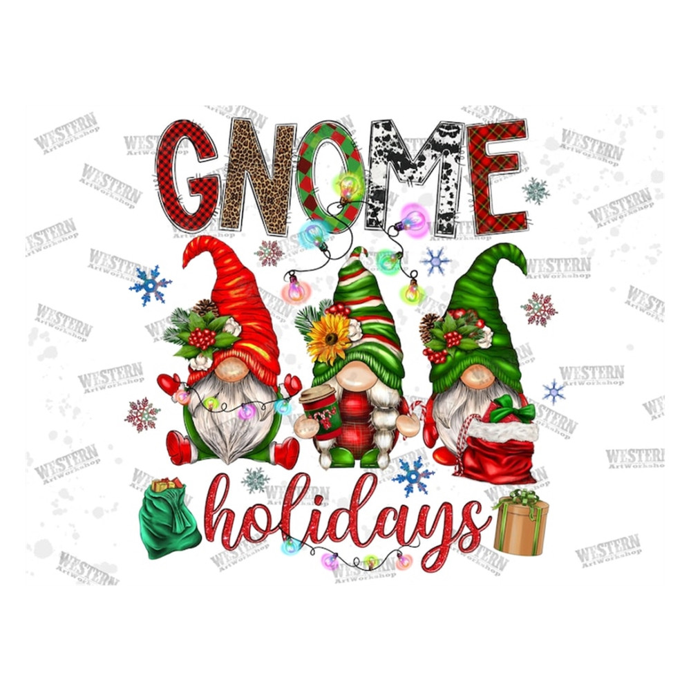 MR-3102023161457-gnome-holidays-png-merry-christmas-png-christmas-png-gnome-image-1.jpg