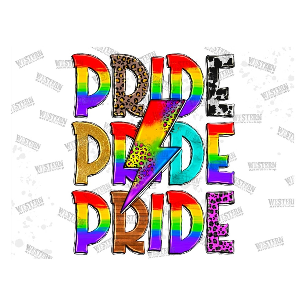MR-3102023161457-pride-pride-pride-png-sublimation-design-download-lgbtq-png-image-1.jpg