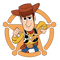 Woody (24).png