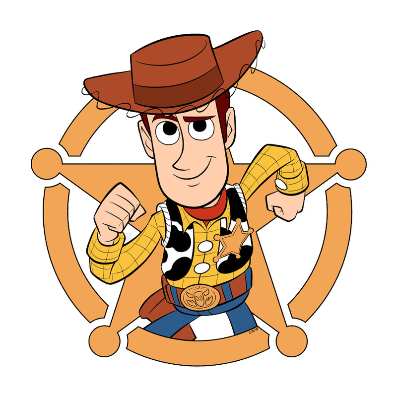 Woody (24).png