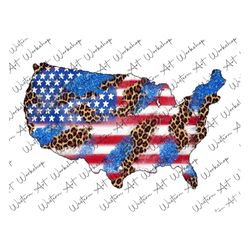 usa map png, usa map png sublimation design, usa flag png, usa map, 4th of july sublimation, american flag,america png,