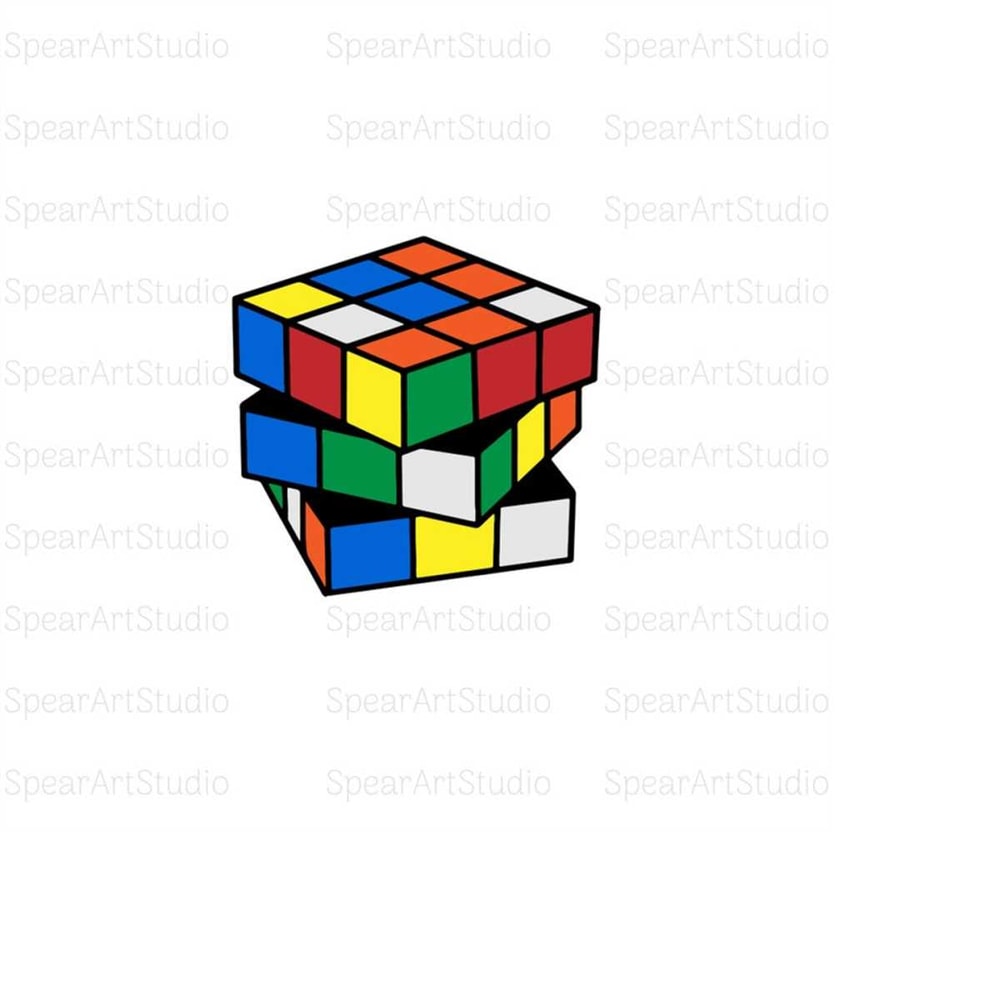 MR-3102023161528-rubiks-cube-svg-rubiks-cube-svg-cut-file-rubiks-cube-image-1.jpg