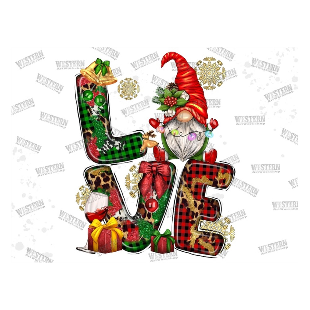 MR-3102023161531-christmas-love-gnome-png-sublimation-design-christmas-png-image-1.jpg
