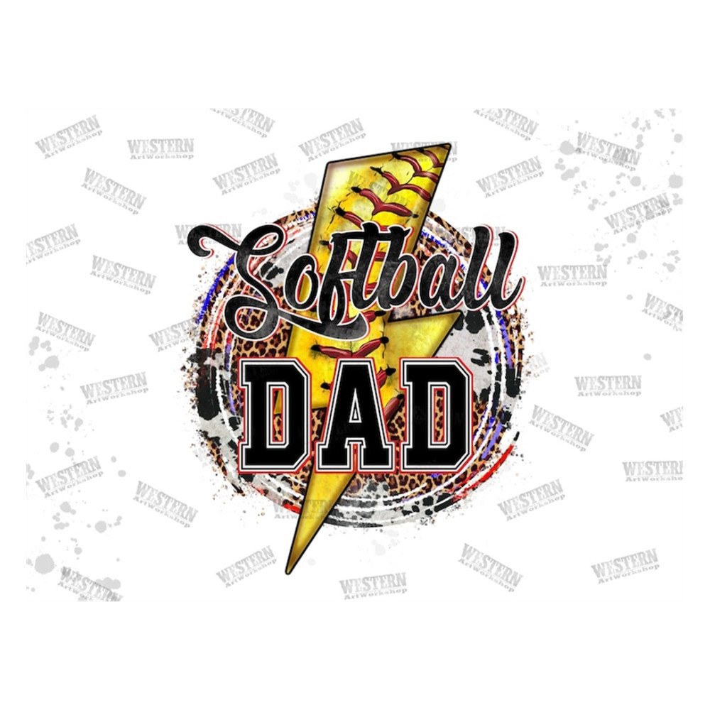 MR-3102023161544-softball-dad-lightning-leopard-design-pngdigital-download-image-1.jpg