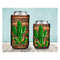 MR-3102023161552-western-cactus-12oz-can-cooler-template-png-western-12oz-slim-image-1.jpg