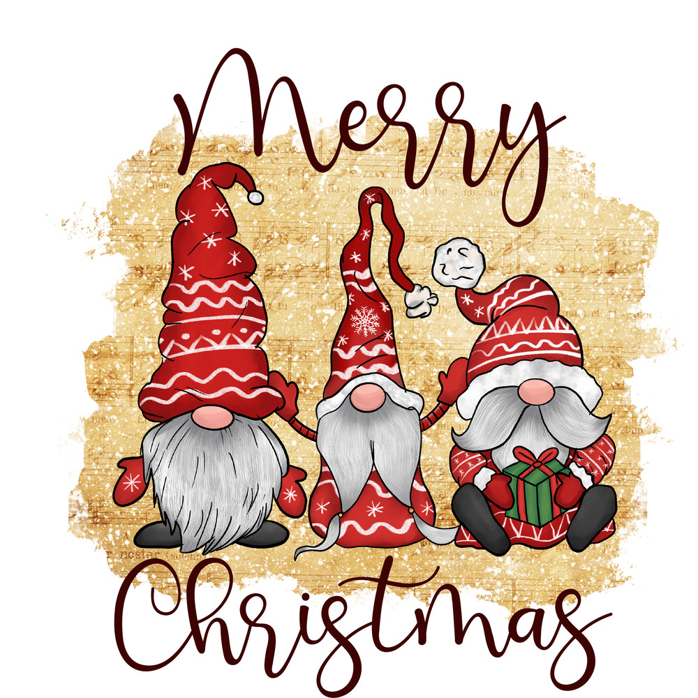 Merry Christmas Gnomes-min.png