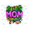 MR-310202316164-hot-mom-summer-png-sublimation-design-download-summer-png-image-1.jpg