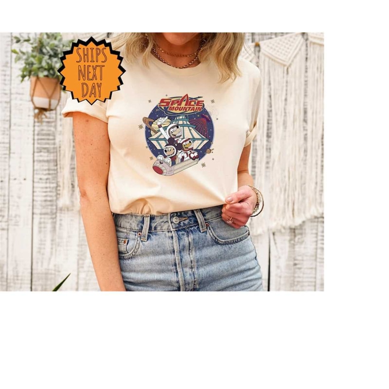 MR-3102023161625-vintage-disney-90s-space-mountain-shirt-mickey-and-image-1.jpg