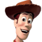 Woody (26).png