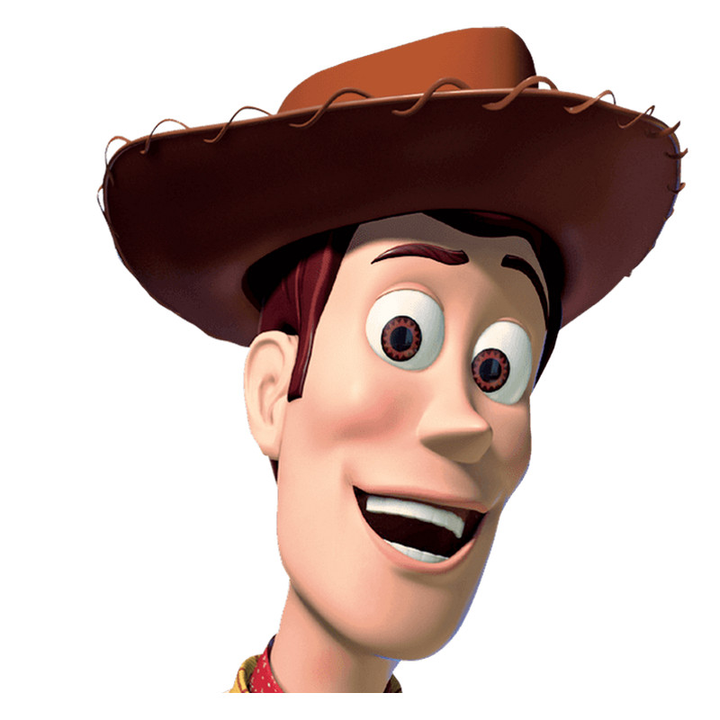 Woody (26).png