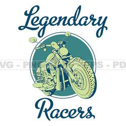 Motorcycle svg logo, Motorbike SVG PNG, Harley Logo, Skull SVG Files, Motorcycle Tshirt Design, Digital Download 203