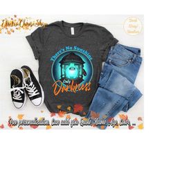 super mario shirt, there's no sunshine only darkness shirt, lumalee shirt, luna star shirt, super mario bros shirt, blue