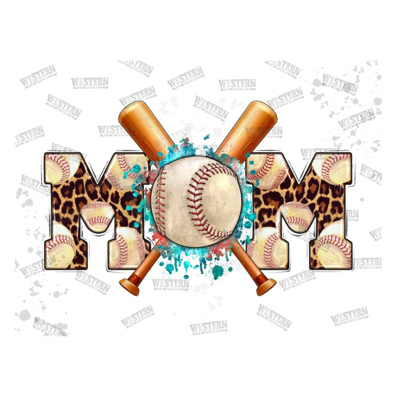 MR-310202316170-baseball-mom-design-png-digital-download-pngsports-image-1.jpg