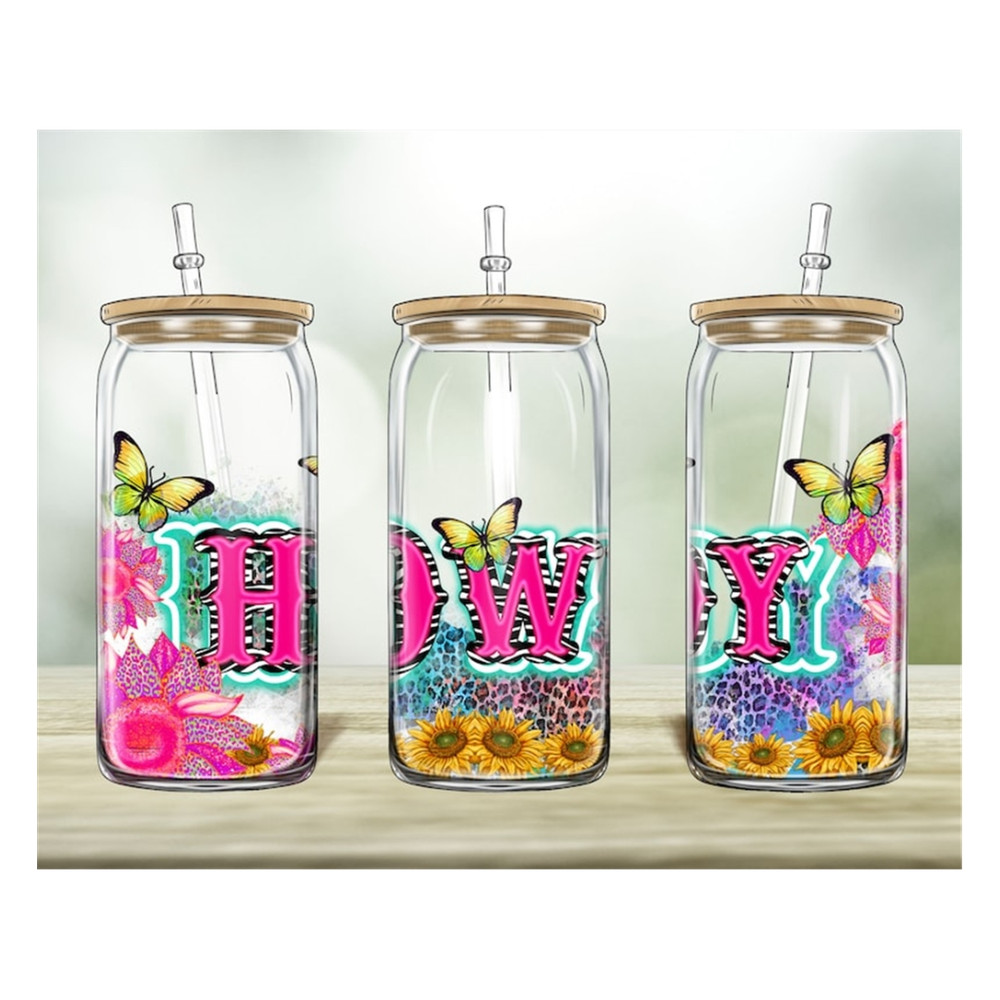 MR-3102023161710-butterfly-howdy-16oz-libbey-glass-png-16oz-libbey-cup-image-1.jpg