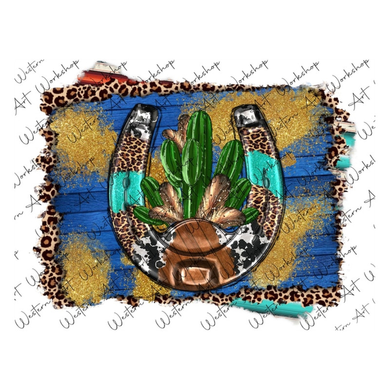 MR-3102023161711-cactus-horseshoe-background-png-horseshoe-png-wood-image-1.jpg
