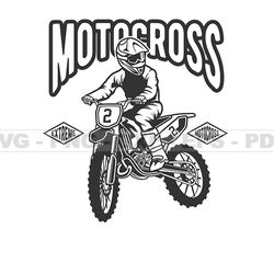 motorcycle svg logo, motorbike svg png, harley logo, skull svg files, motorcycle tshirt design, digital download 209