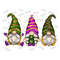 MR-3102023161814-mardi-gras-gnomies-png-sublimation-design-happy-mardi-gras-image-1.jpg