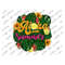 MR-3102023161814-aloha-summer-tropical-leaves-fruit-sunflower-png-sublimation-image-1.jpg