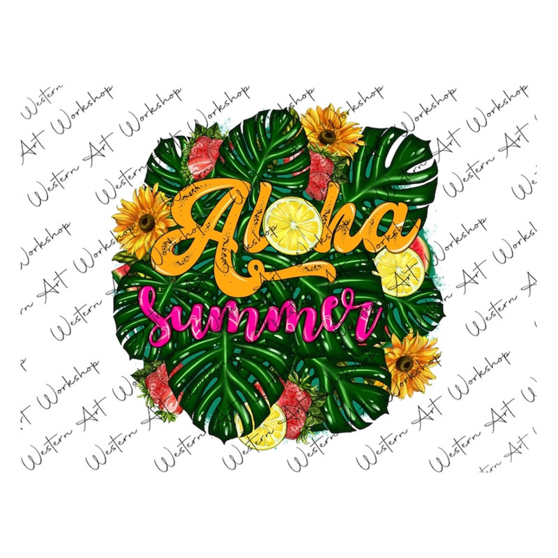 MR-3102023161814-aloha-summer-tropical-leaves-fruit-sunflower-png-sublimation-image-1.jpg