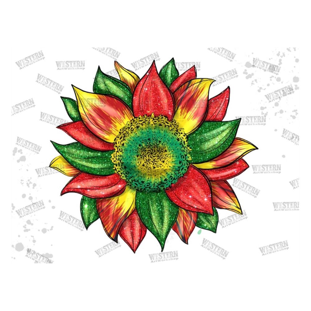 MR-3102023161818-juneteenth-sunflower-png-sublimation-design-juneteenth-image-1.jpg