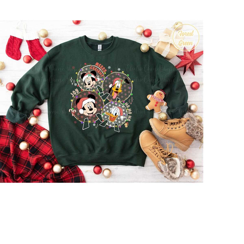 MR-3102023161817-disney-christmas-vintage-shirt-mickey-and-friends-christmas-image-1.jpg