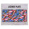 MR-3102023161838-american-map-license-plate-png-us-flag-license-plate-image-1.jpg