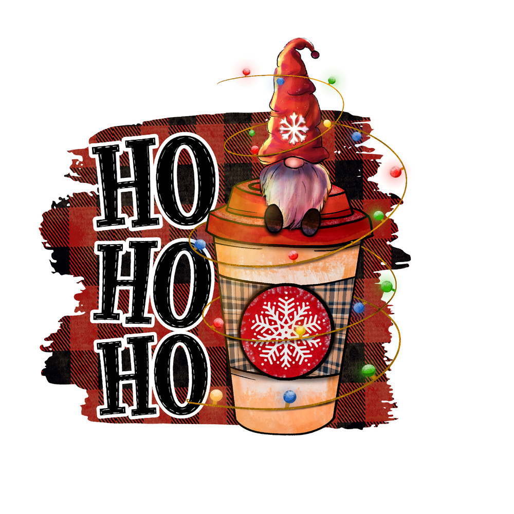 Ho Ho Ho.png