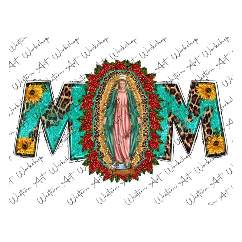 MR-3102023161850-lady-of-guadalupe-with-background-rose-mom-png-western-mom-image-1.jpg